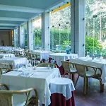 Grao Vasco - Historic And Hotel Viseu