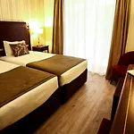 Hotel Grao Vasco - Historic And