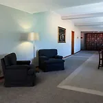 Hotel Grao Vasco - Historic And