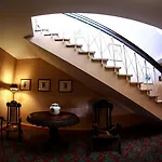 Grao Vasco - Historic And Hotel Viseu