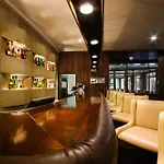 Grao Vasco - Historic And