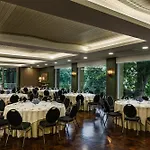 Grao Vasco - Historic And Hotel 4*