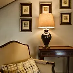 Hotel Grao Vasco - Historic And Viseu
