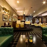 Grao Vasco - Historic And 4* Viseu