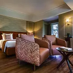 Grao Vasco - Historic And 4* Viseu