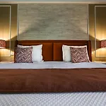 Grao Vasco - Historic And Hotel 4*