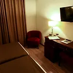 Hotel Grao Vasco - Historic And