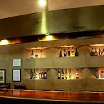Hotel Grao Vasco - Historic And Viseu