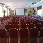 Grao Vasco - Historic And 4*