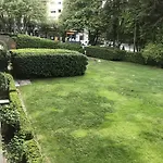 Hotel Grao Vasco - Historic And