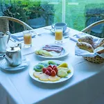 Grao Vasco - Historic And Hotel 4*