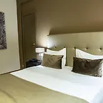 Grao Vasco - Historic And Hotel Viseu