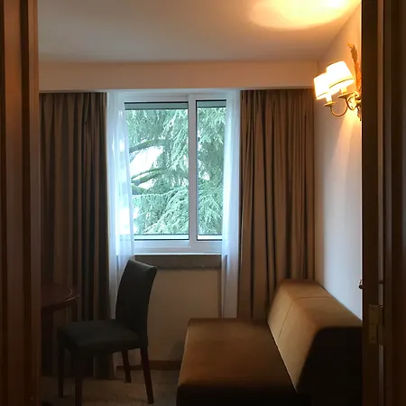 Grao Vasco - Historic And Hotel Viseu