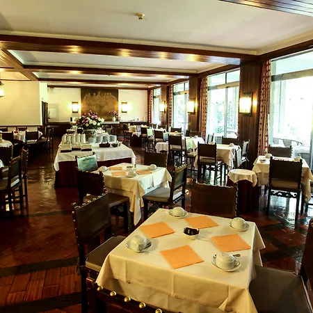 Grao Vasco - Historic And