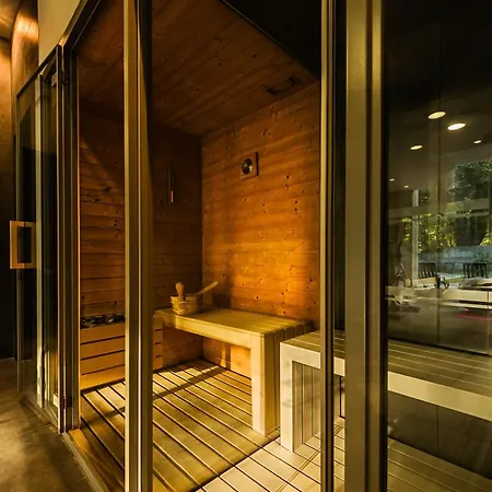 Hotel Grao Vasco - Historic And