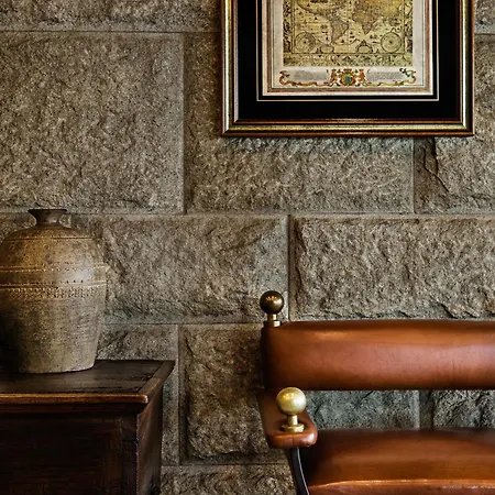 Grao Vasco - Historic And Hotel Viseu