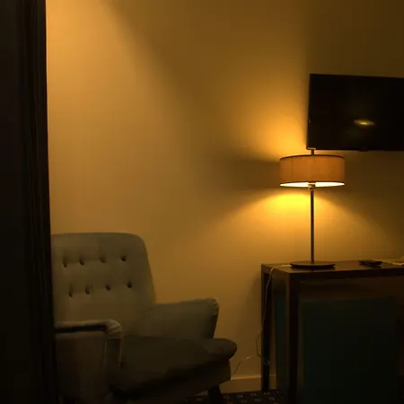 Grao Vasco - Historic And Viseu