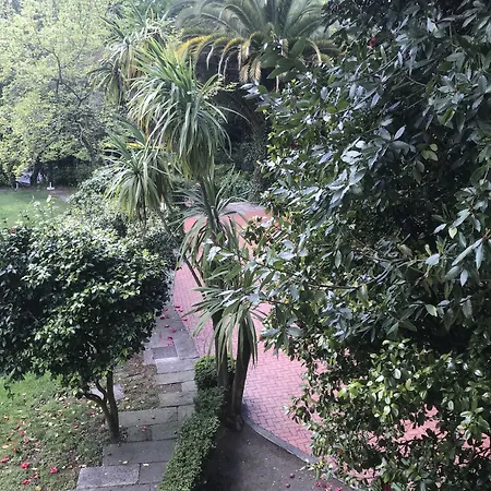 Grao Vasco - Historic And 4*