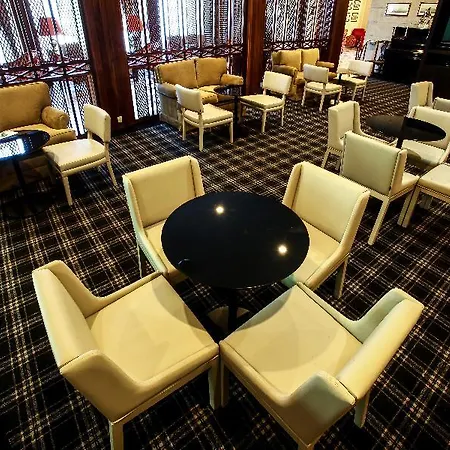 Hotel Grao Vasco - Historic And Viseu