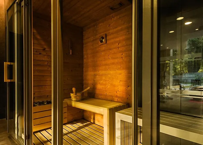 Hotel Grao Vasco - Historic And