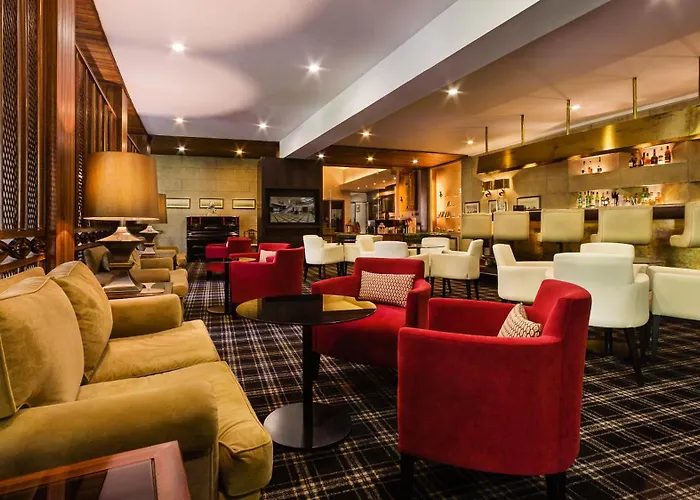 Grao Vasco - Historic And Viseu