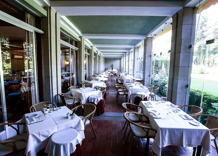 Grao Vasco - Historic And